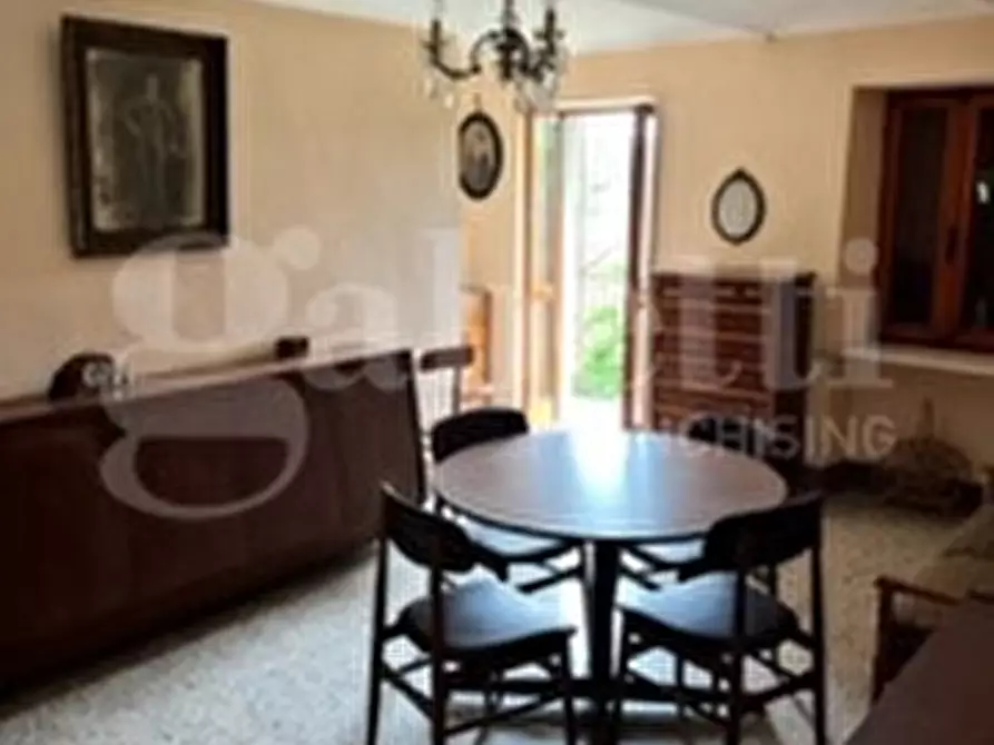 Immagine 12 di Rustico / casale in vendita  in Strada Bauchieri, 6 a Cocconato