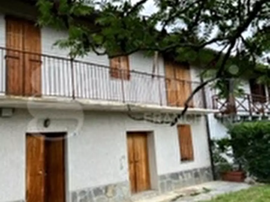 Immagine 19 di Rustico / casale in vendita  in Strada Bauchieri, 6 a Cocconato
