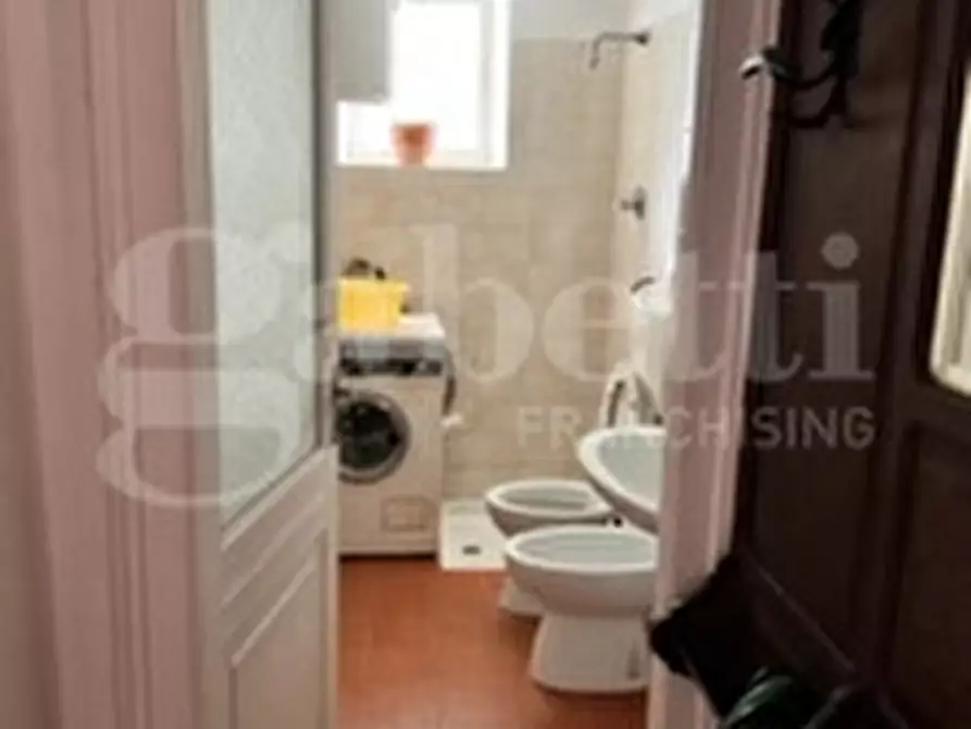 Immagine 27 di Rustico / casale in vendita  in Strada Bauchieri, 6 a Cocconato