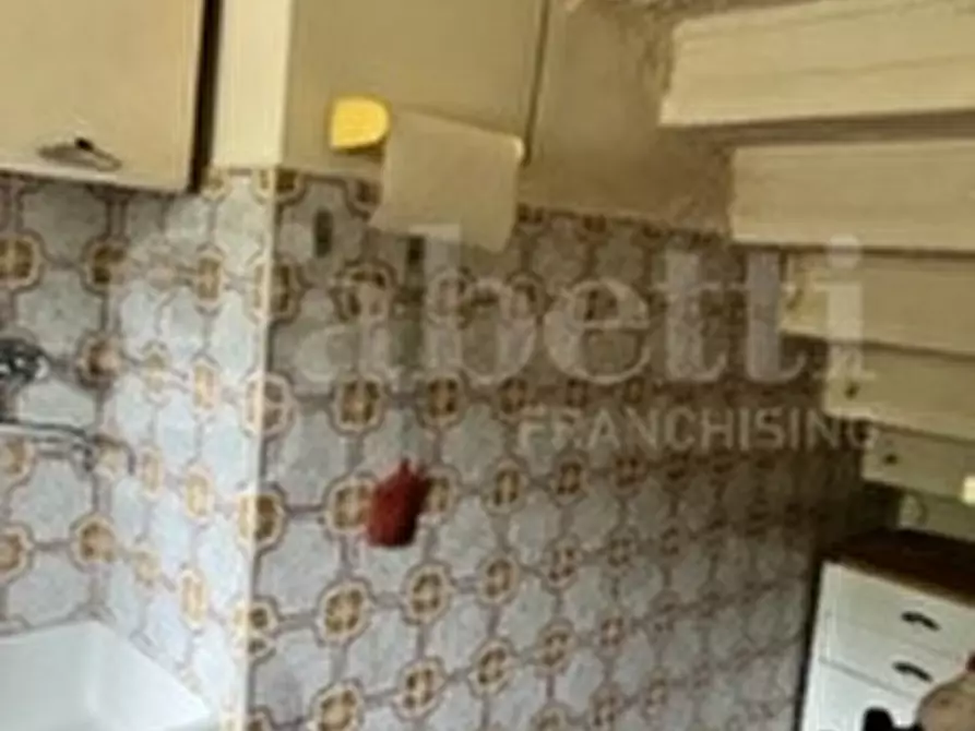 Immagine 26 di Rustico / casale in vendita  in Strada Bauchieri, 6 a Cocconato