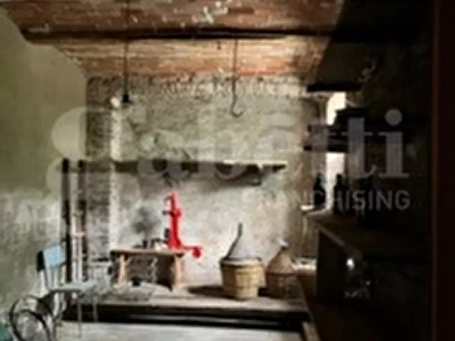Immagine 18 di Rustico / casale in vendita  in Strada Bauchieri, 6 a Cocconato