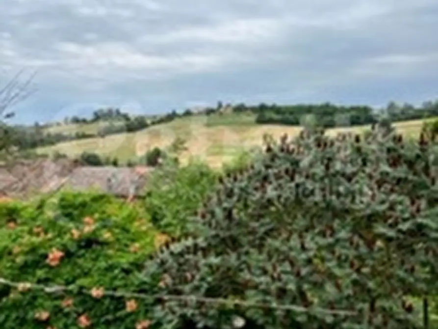Immagine 15 di Rustico / casale in vendita  in Strada Bauchieri, 6 a Cocconato
