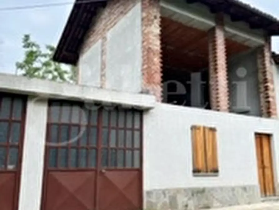 Immagine 20 di Rustico / casale in vendita  in Strada Bauchieri, 6 a Cocconato