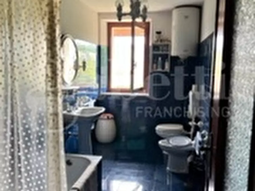 Immagine 11 di Rustico / casale in vendita  in Strada Bauchieri, 6 a Cocconato