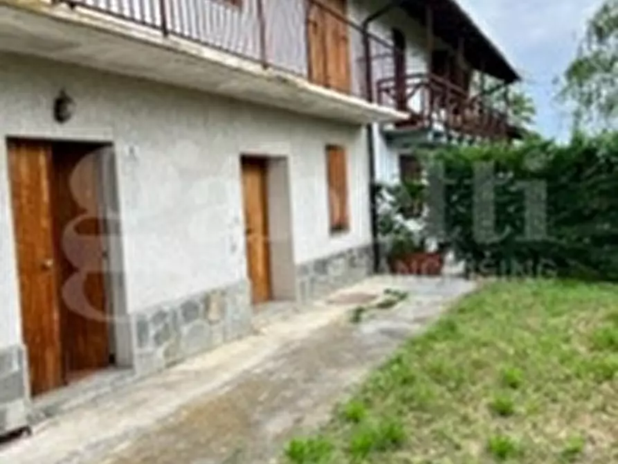 Immagine 43 di Rustico / casale in vendita  in Strada Bauchieri, 6 a Cocconato