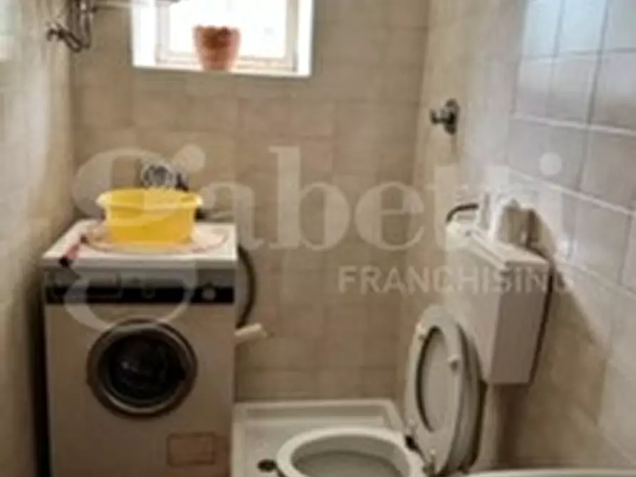 Immagine 7 di Rustico / casale in vendita  in Strada Bauchieri, 6 a Cocconato