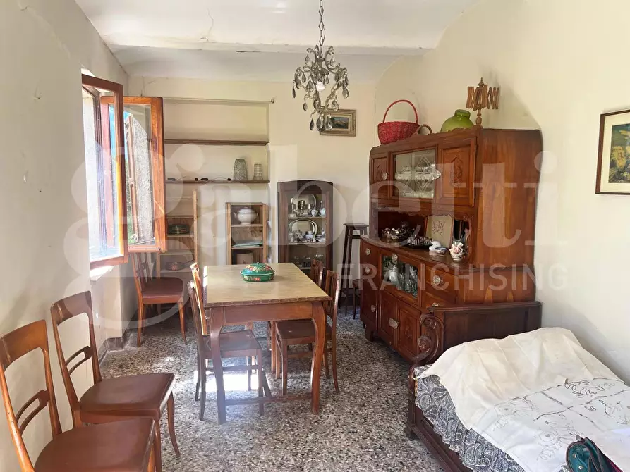 Immagine 2 di Rustico / casale in vendita  in Strada Bauchieri, 6 a Cocconato