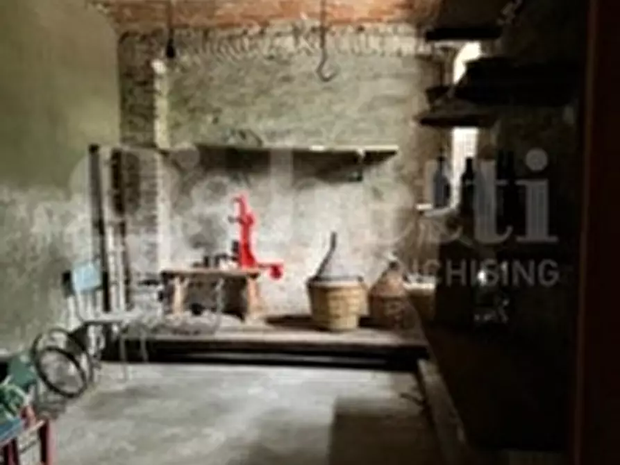Immagine 42 di Rustico / casale in vendita  in Strada Bauchieri, 6 a Cocconato