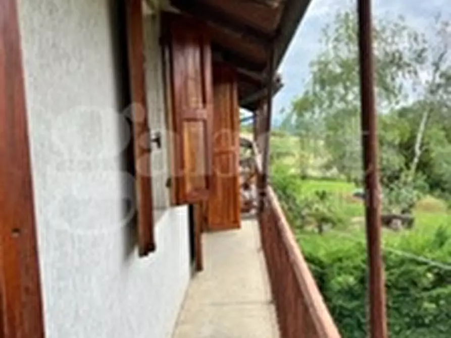Immagine 35 di Rustico / casale in vendita  in Strada Bauchieri, 6 a Cocconato