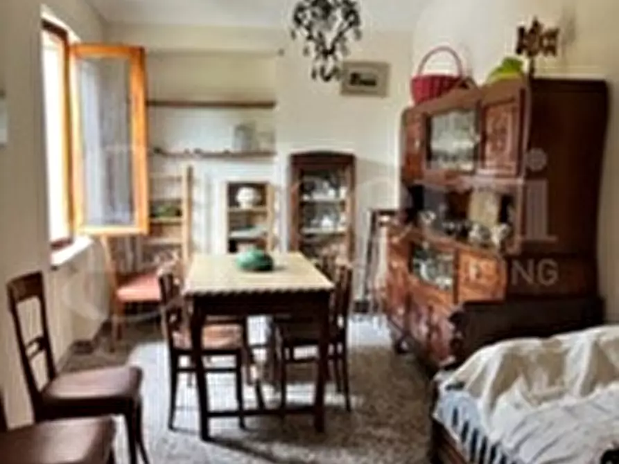 Immagine 24 di Rustico / casale in vendita  in Strada Bauchieri, 6 a Cocconato