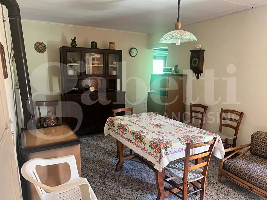 Immagine 23 di Rustico / casale in vendita  in Strada Bauchieri, 6 a Cocconato