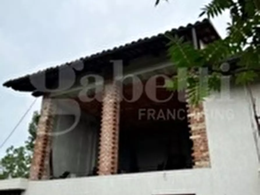 Immagine 41 di Rustico / casale in vendita  in Strada Bauchieri, 6 a Cocconato