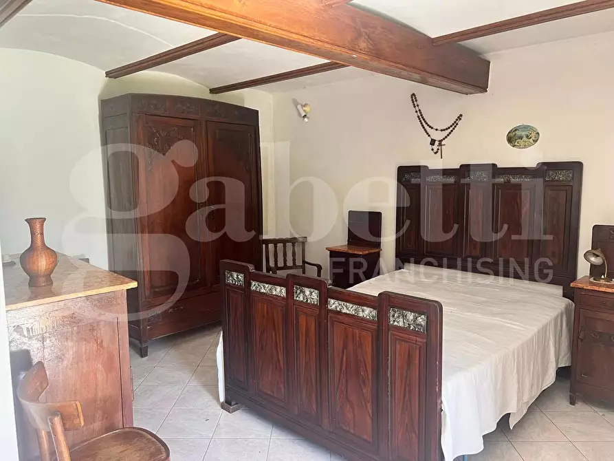 Immagine 9 di Rustico / casale in vendita  in Strada Bauchieri, 6 a Cocconato