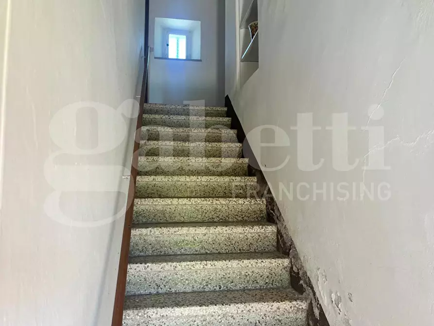 Immagine 8 di Rustico / casale in vendita  in Strada Bauchieri, 6 a Cocconato