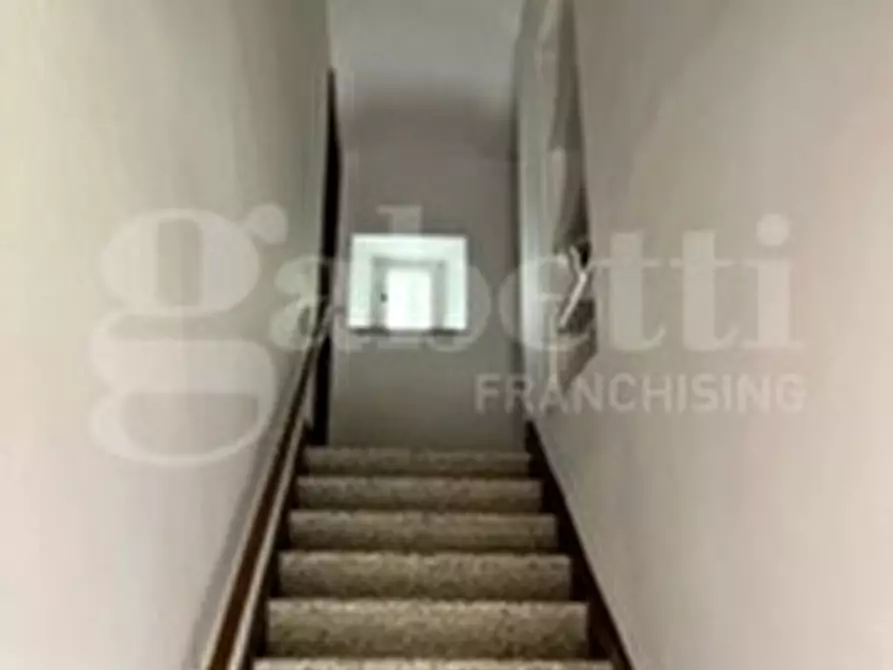 Immagine 28 di Rustico / casale in vendita  in Strada Bauchieri, 6 a Cocconato