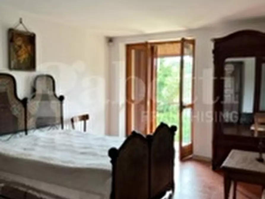 Immagine 32 di Rustico / casale in vendita  in Strada Bauchieri, 6 a Cocconato