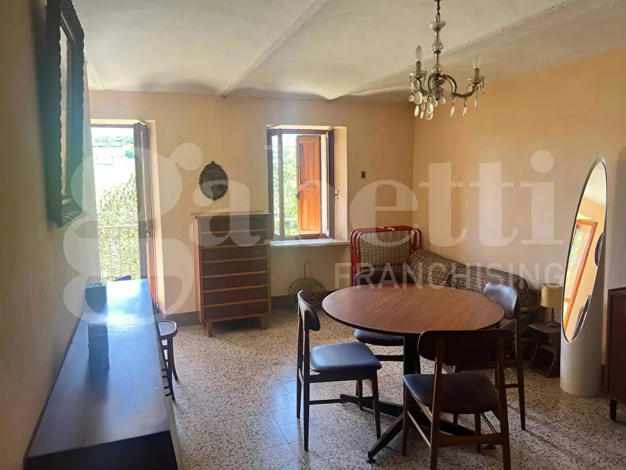 Immagine 29 di Rustico / casale in vendita  in Strada Bauchieri, 6 a Cocconato