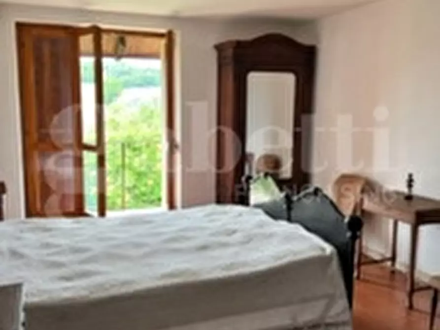 Immagine 33 di Rustico / casale in vendita  in Strada Bauchieri, 6 a Cocconato