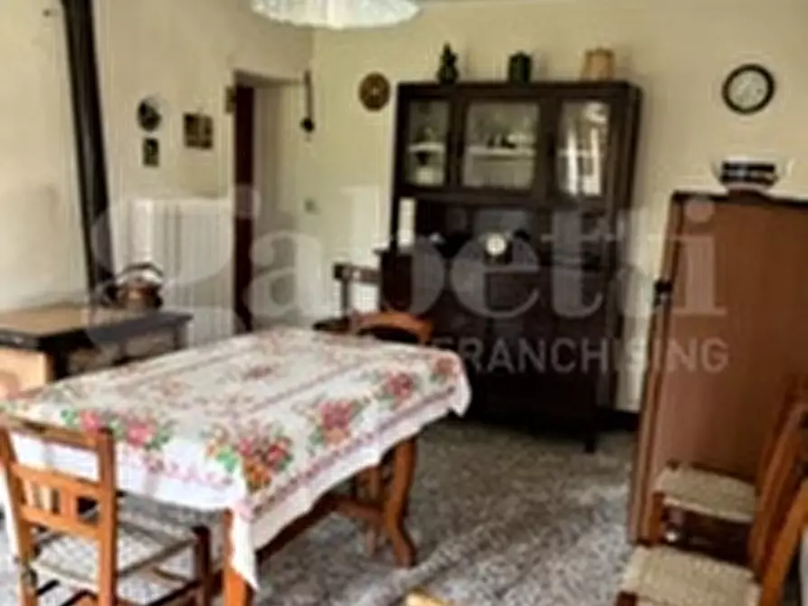 Immagine 3 di Rustico / casale in vendita  in Strada Bauchieri, 6 a Cocconato