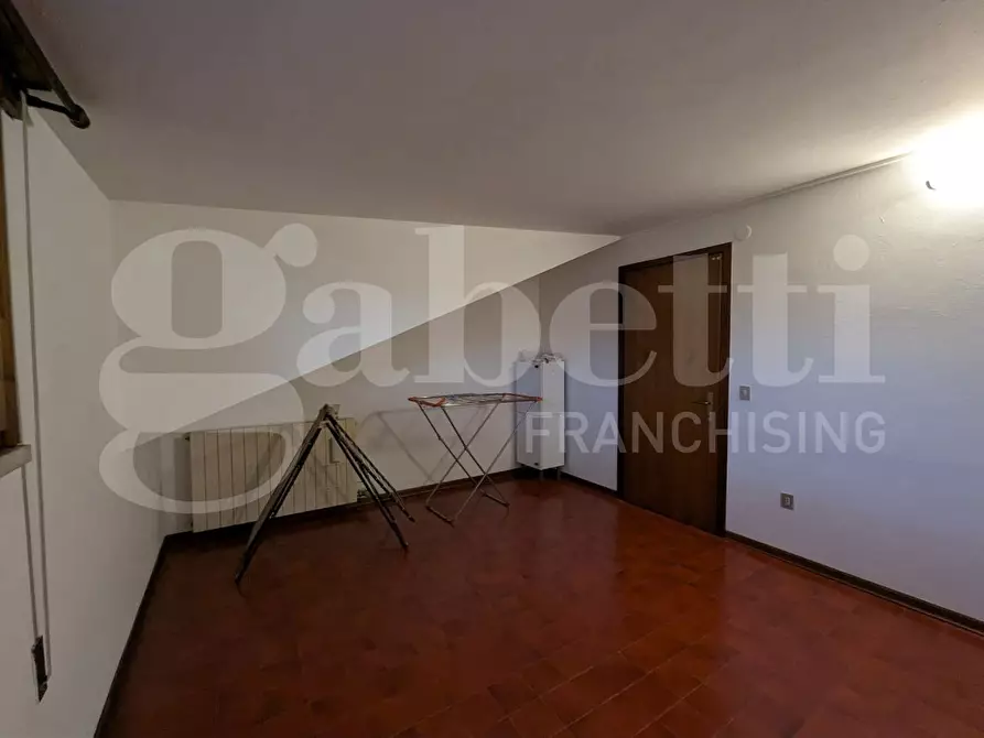 Immagine 20 di Villetta a schiera in vendita  in Via Cavarzere, Via Carlo Alberto Dalla Chiesa, 9 a Cavarzere