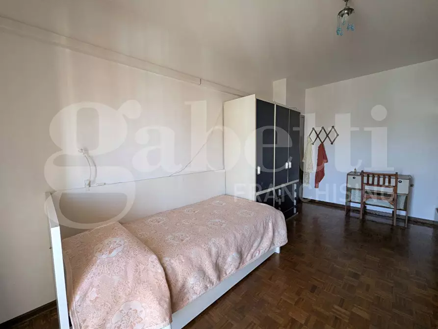 Immagine 14 di Villetta a schiera in vendita  in Via Cavarzere, Via Carlo Alberto Dalla Chiesa, 9 a Cavarzere