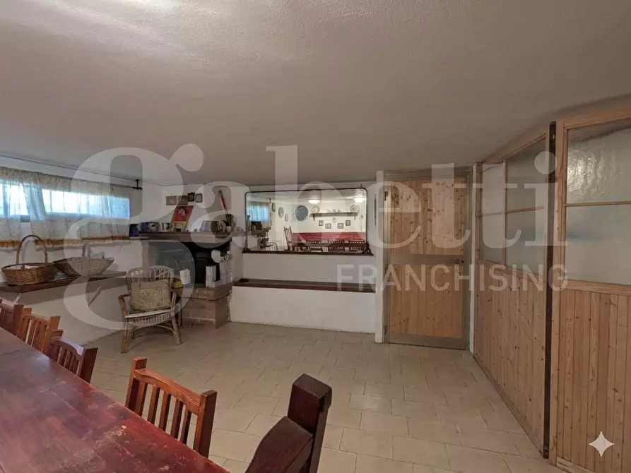 Immagine 28 di Villetta a schiera in vendita  in Via Cavarzere, Via Carlo Alberto Dalla Chiesa, 9 a Cavarzere