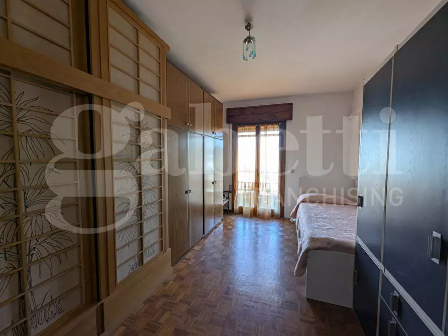Immagine 13 di Villetta a schiera in vendita  in Via Cavarzere, Via Carlo Alberto Dalla Chiesa, 9 a Cavarzere