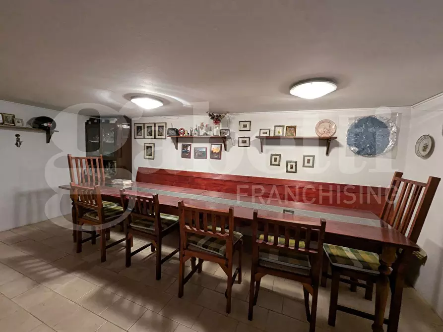 Immagine 23 di Villetta a schiera in vendita  in Via Cavarzere, Via Carlo Alberto Dalla Chiesa, 9 a Cavarzere