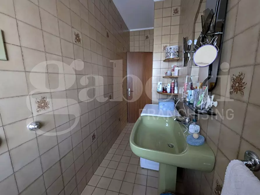 Immagine 9 di Villetta a schiera in vendita  in Via Cavarzere, Via Carlo Alberto Dalla Chiesa, 9 a Cavarzere