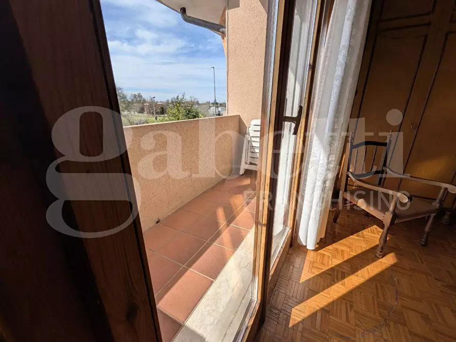 Immagine 12 di Villetta a schiera in vendita  in Via Cavarzere, Via Carlo Alberto Dalla Chiesa, 9 a Cavarzere