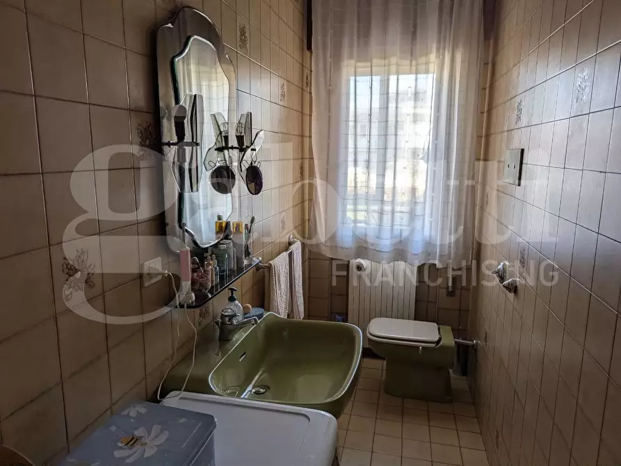 Immagine 8 di Villetta a schiera in vendita  in Via Cavarzere, Via Carlo Alberto Dalla Chiesa, 9 a Cavarzere