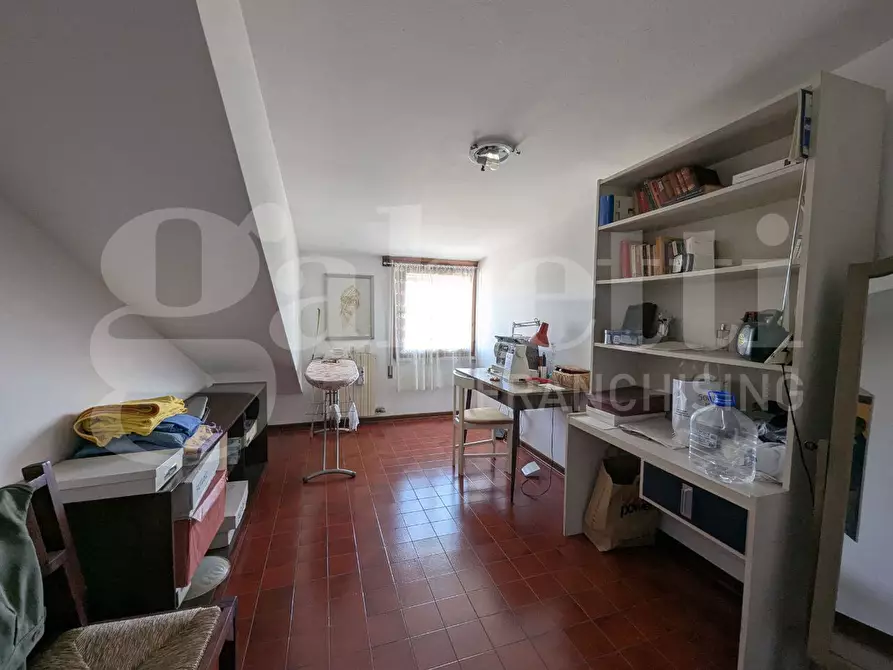 Immagine 18 di Villetta a schiera in vendita  in Via Cavarzere, Via Carlo Alberto Dalla Chiesa, 9 a Cavarzere