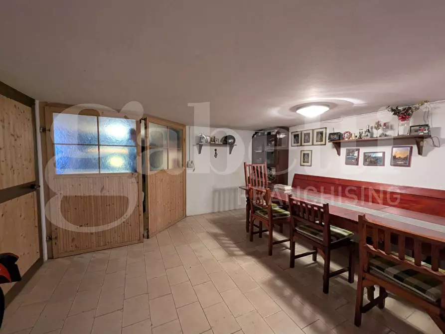 Immagine 24 di Villetta a schiera in vendita  in Via Cavarzere, Via Carlo Alberto Dalla Chiesa, 9 a Cavarzere