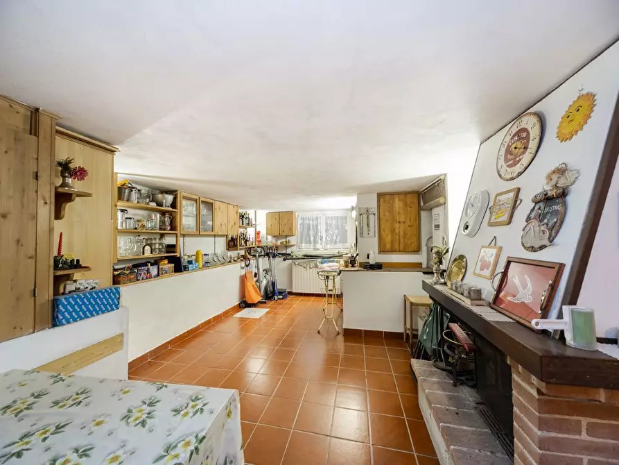 Immagine 34 di Casa bifamiliare in vendita  in Via NOVARA, 112 a Milano