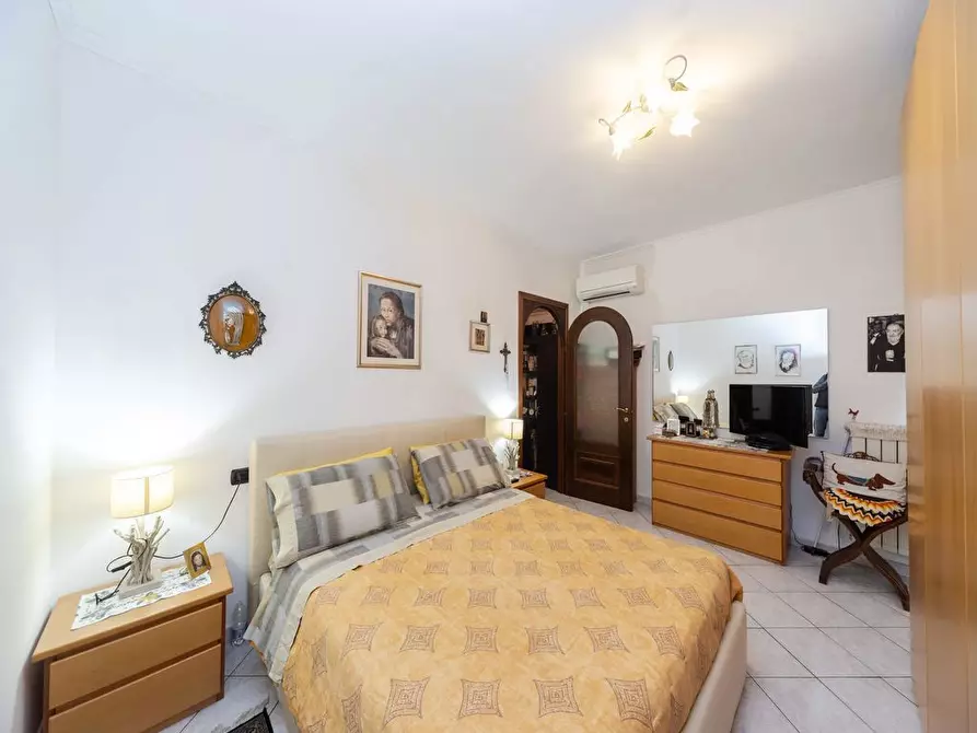 Immagine 18 di Casa bifamiliare in vendita  in Via NOVARA, 112 a Milano