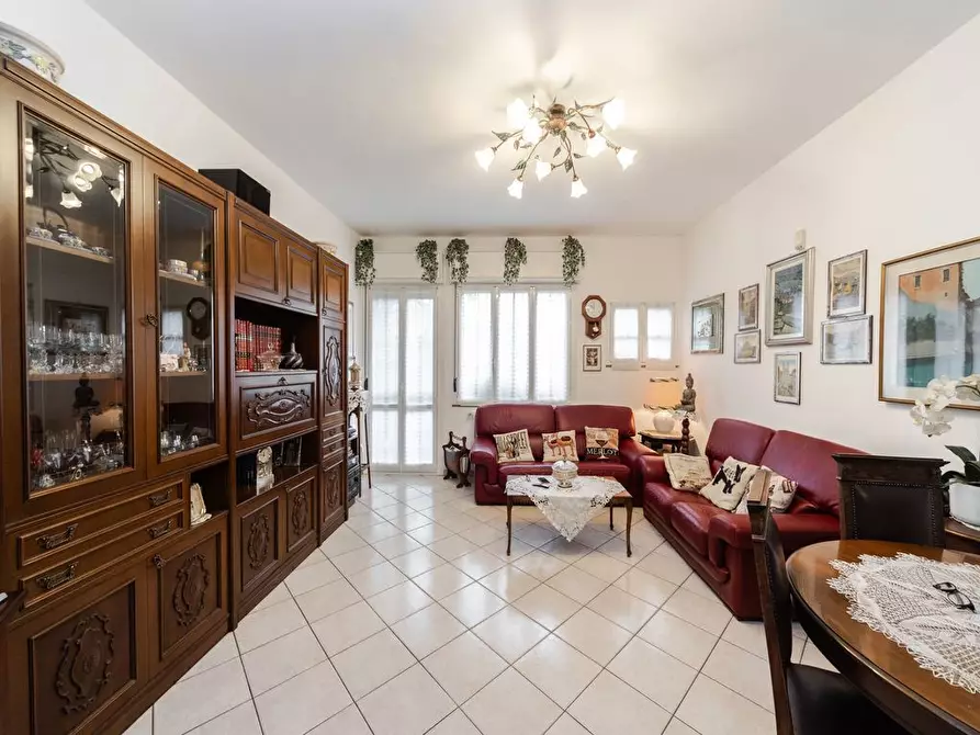 Immagine 12 di Casa bifamiliare in vendita  in Via NOVARA, 112 a Milano