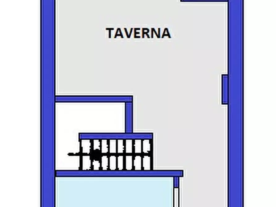 Immagine 49 di Casa bifamiliare in vendita  in Via NOVARA, 112 a Milano