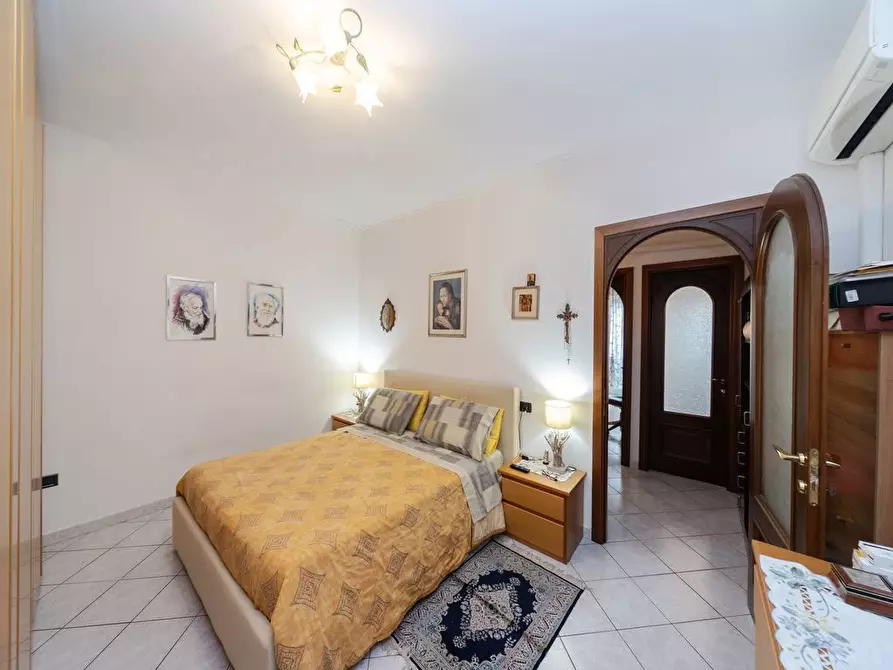 Immagine 17 di Casa bifamiliare in vendita  in Via NOVARA, 112 a Milano