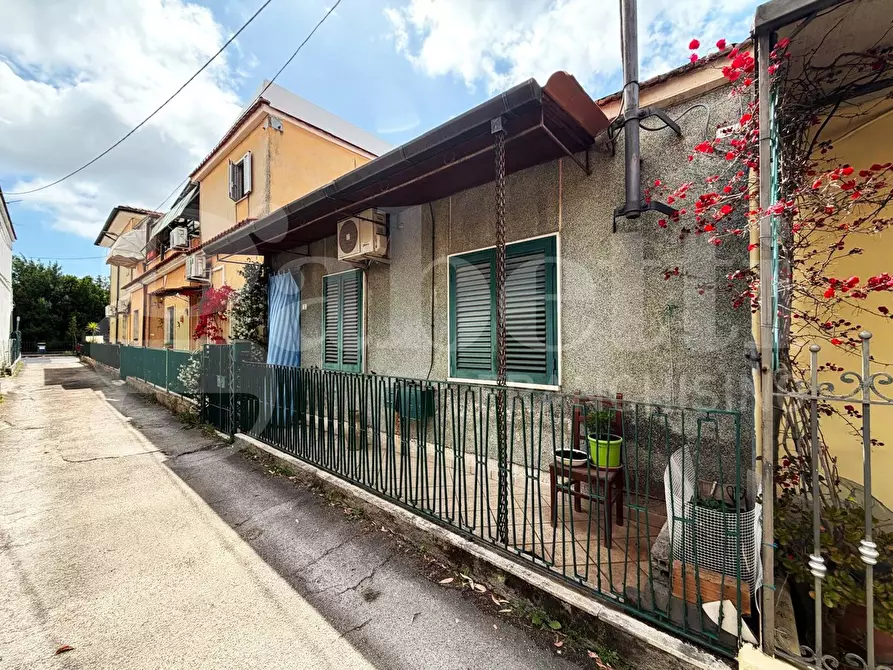 Immagine 2 di Appartamento in vendita  in Via Marte, 3 a Latina