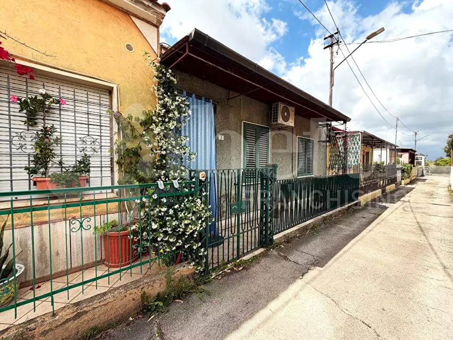 Immagine 1 di Appartamento in vendita  in Via Marte, 3 a Latina