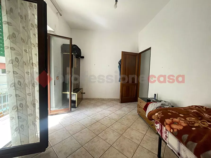 Immagine 21 di Appartamento in vendita  in Via don minzoni, 34 a Tivoli