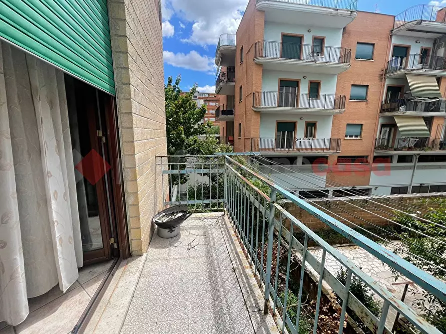 Immagine 27 di Appartamento in vendita  in Via don minzoni, 34 a Tivoli