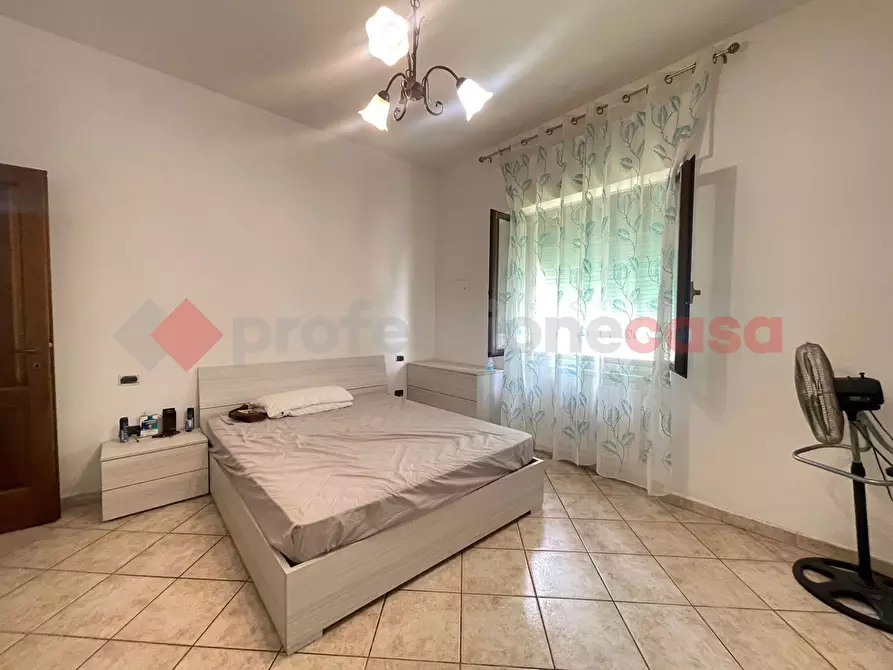 Immagine 19 di Appartamento in vendita  in Via don minzoni, 34 a Tivoli
