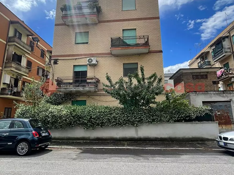 Immagine 6 di Appartamento in vendita  in Via don minzoni, 34 a Tivoli