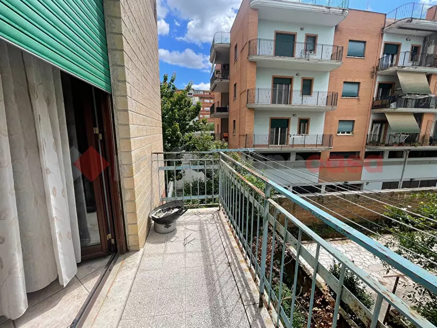 Immagine 29 di Appartamento in vendita  in Via don minzoni, 34 a Tivoli