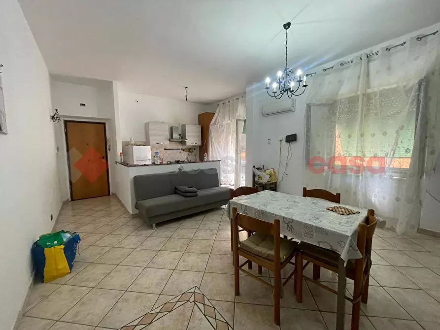 Immagine 12 di Appartamento in vendita  in Via don minzoni, 34 a Tivoli