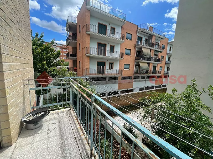 Immagine 28 di Appartamento in vendita  in Via don minzoni, 34 a Tivoli