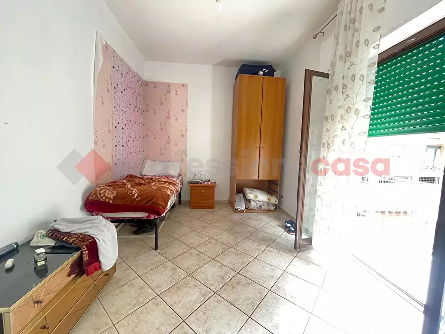Immagine 25 di Appartamento in vendita  in Via don minzoni, 34 a Tivoli