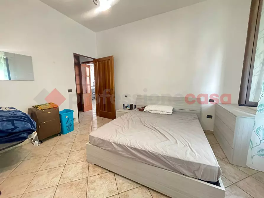 Immagine 20 di Appartamento in vendita  in Via don minzoni, 34 a Tivoli