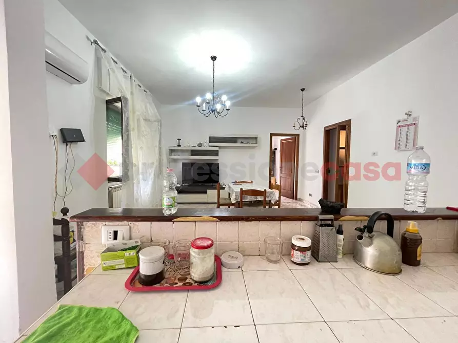Immagine 8 di Appartamento in vendita  in Via don minzoni, 34 a Tivoli